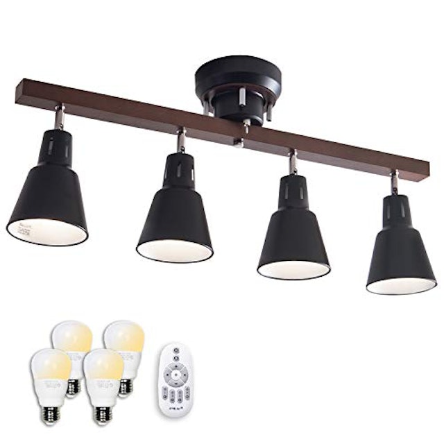 22年 シーリングスポットライトのおすすめ人気ランキング選 Mybest 22年 シーリングスポットライトのおすすめ人気ランキング選 Mybest