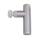 Kirala Heat Power Gun Slim 1