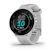 Garmin 55 White 1