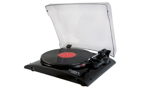 PROFILE LP PRO 1