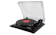 ION Audio PROFILE LP PRO 1