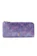 ANNA SUI ローズハート Lファスナー長財布 1