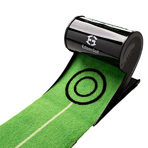 RETURN MAT 1