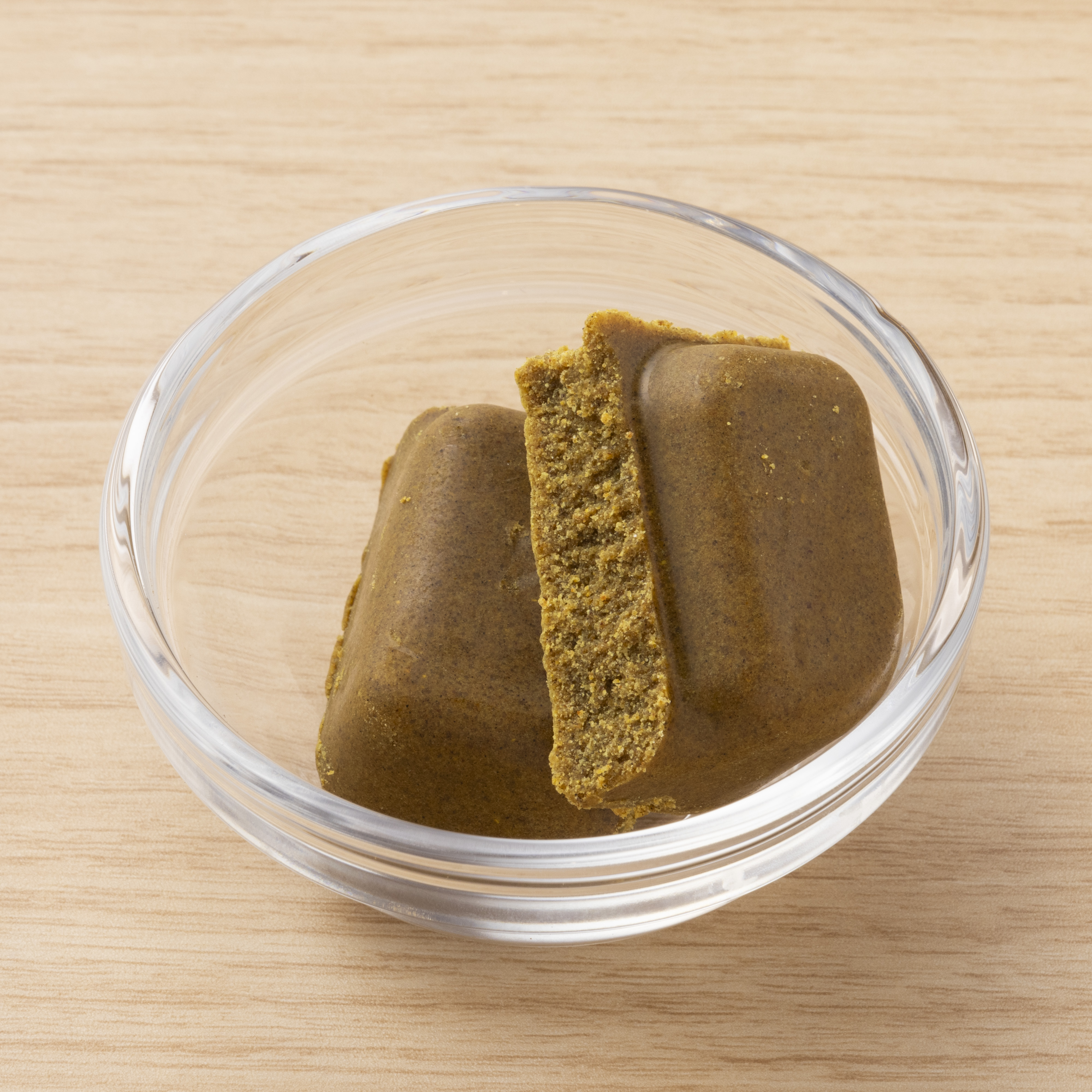 ハウス食品 バーモントカレー 甘口 クチコミ評価・評判&検証レビュー 2