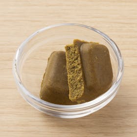 ハウス食品 バーモントカレー 甘口 クチコミ評価・評判&検証レビュー 2