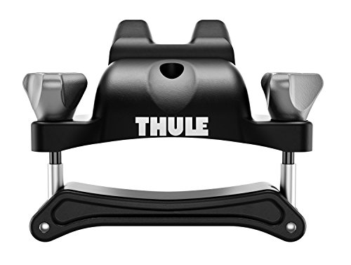 Thule Board Shuttle 3