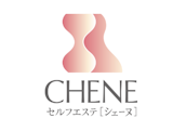 セルフエステのおすすめ人気ランキング【2026年7月】 5