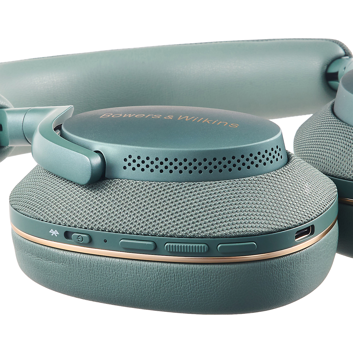 Bowers & Wilkins Px7 S2eを徹底レビュー！実際に使ってわかったよい点