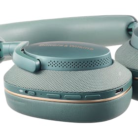 Bowers & Wilkins Px7 S2eを徹底レビュー!実際に使ってわかったよい点 Bowers & Wilkins Px7 S2eを徹底レビュー!実際に使ってわかったよい点