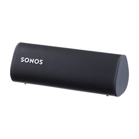 Sonos Roamをレビュー！口コミ・評判をもとに徹底検証 | マイベスト