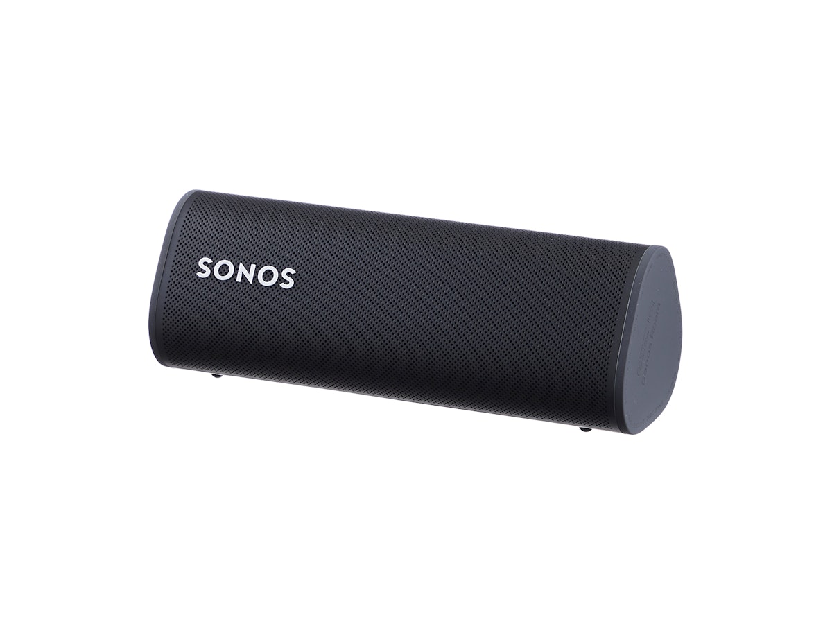 Sonos Roamをレビュー!クチコミ・評判をもとに徹底検証 | マイ Sonos Roamをレビュー!クチコミ・評判をもとに徹底検証 | マイ