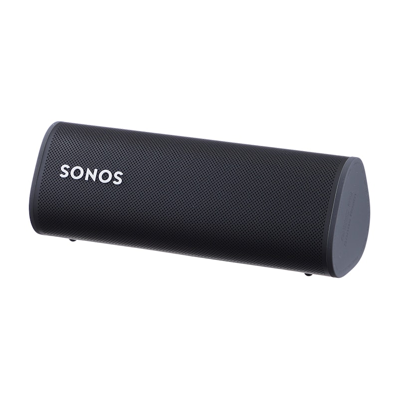 Sonos Roamをレビュー!クチコミ・評判をもとに徹底検証 | マイベスト Sonos Roamをレビュー!クチコミ・評判をもとに徹底検証 | マイベスト