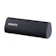 Sonos Roam 1