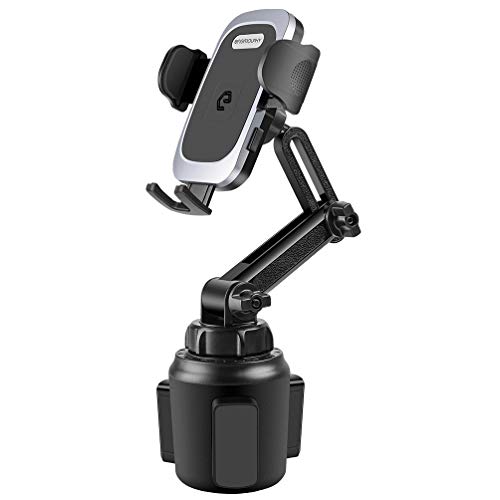 22年 車用スマホホルダーのおすすめ人気ランキング選 Mybest