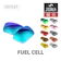 Oakley Fuel Cell サングラス 交換レンズ 1