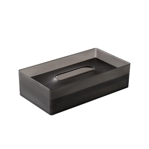 ティッシュケース ホルダー 1