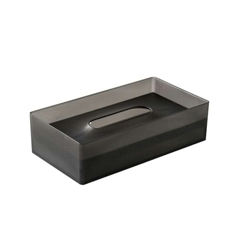 ティッシュケース ホルダー 1