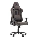 TC100 RELAXED Fabric