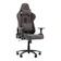 CORSAIR TC100 RELAXED Fabric 1