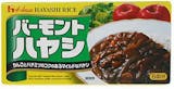 ハヤシライスルーのおすすめ人気ランキング【2026年10月】 3