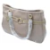 Roberta di Camerino ハンドバッグ 1