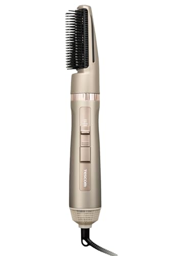Electrolux カールドライヤー EHD-CT10K ブラック Electrolux カールドライヤー EHD-CT10K ブラック（高速配送