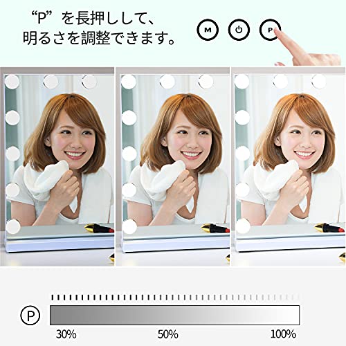 女優ミラーのおすすめ人気ランキング【2025年】 | マイベスト