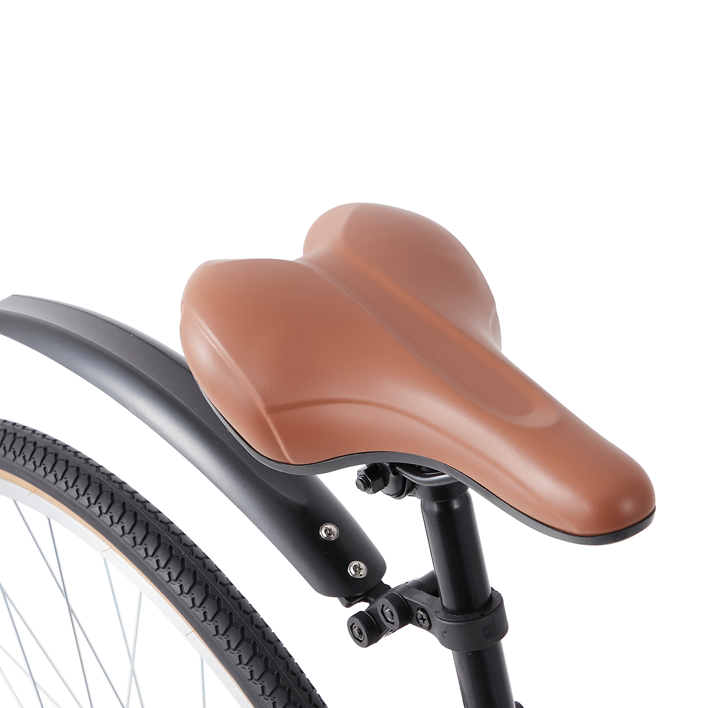 オオトモ ALTAGE ACR-001を検証レビュー！クロスバイクの選び方も紹介