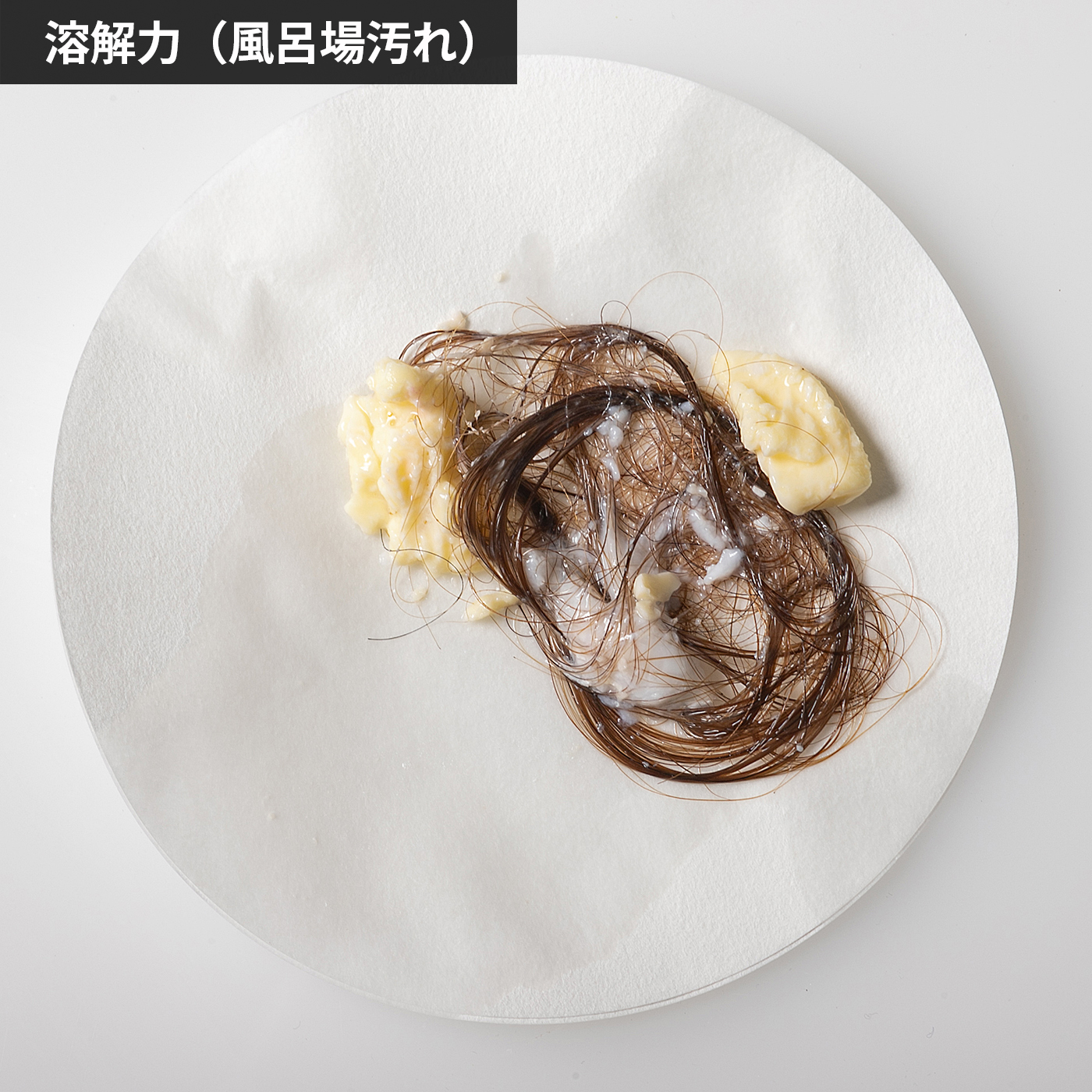 イージム パイプクリーナー 5