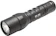 SUREFIRE 6PX PRO 1
