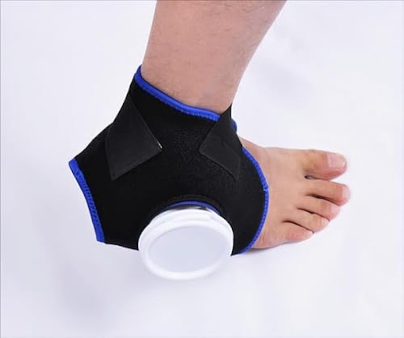 アイシングセット 4