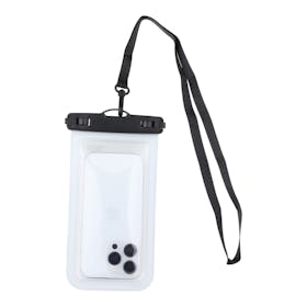 Lamicall WATERPROOF PHONE POUCHを検証レビュー!スマホ防水ケースの選び方も紹介 2