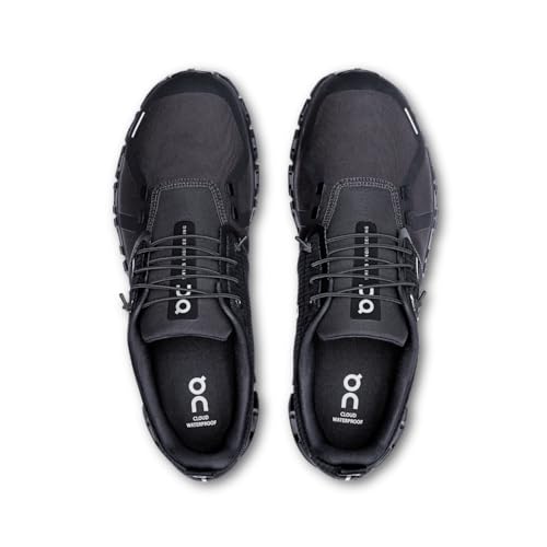 Cloud 6 Waterproof 3