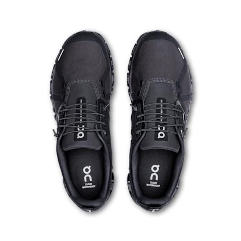 Cloud 6 Waterproof 3
