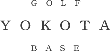 YOKOTA GOLF BASE 1
