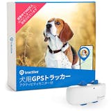 ペット用GPSのおすすめ人気ランキング【2026年6月】 2