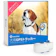 Tractive 犬用GPSトラッカー アクティビティモニター付 1