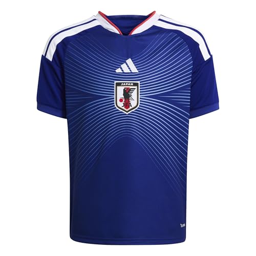 サッカー日本代表ユニフォームのおすすめ人気ランキング【2026年6月】 4