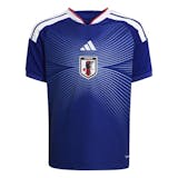 サッカー日本代表ユニフォームのおすすめ人気ランキング【2026年6月】 4