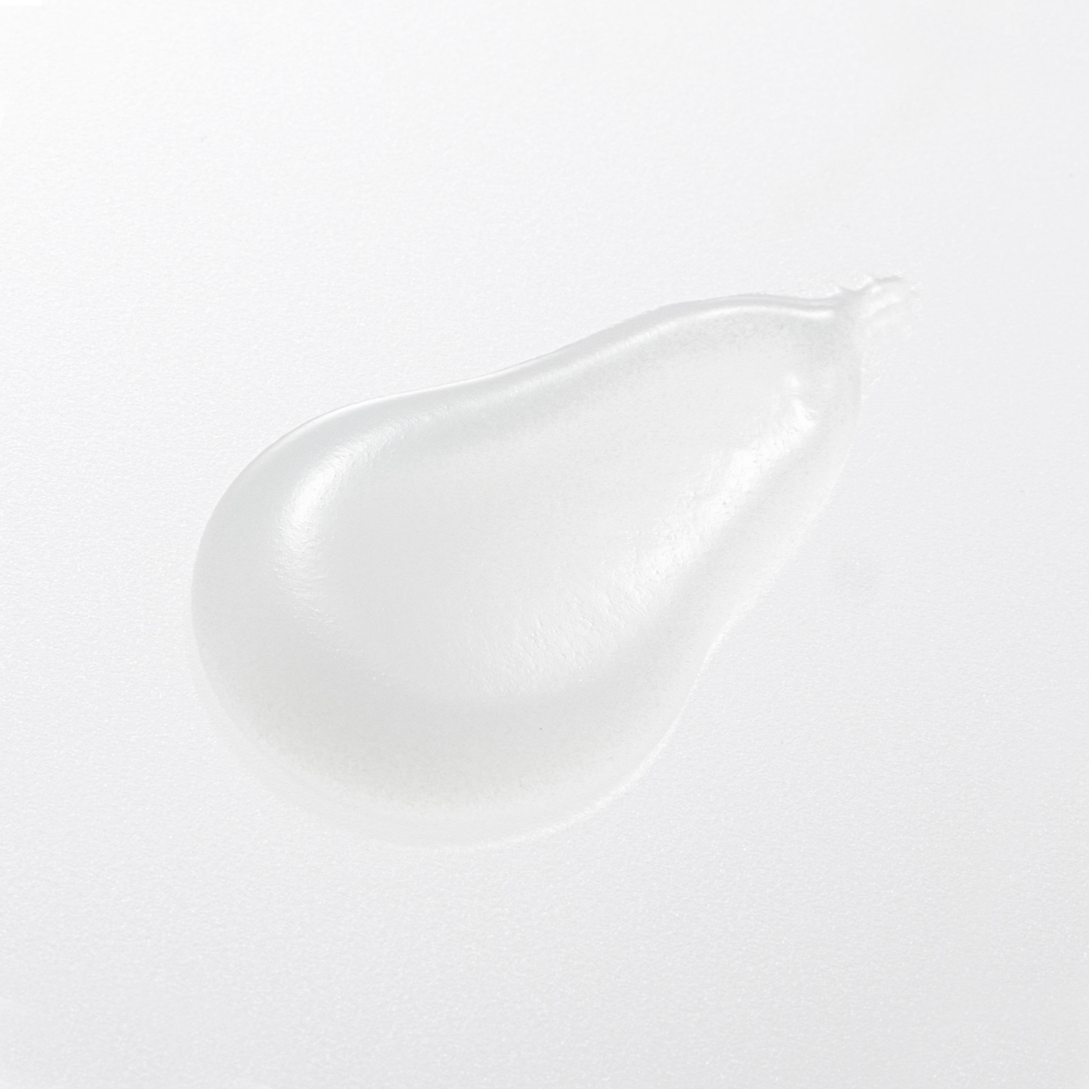 敏感肌用オールインワンジェル 2
