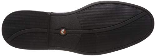 Un Aldric Lace 4