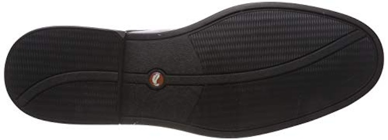 Un Aldric Lace 4
