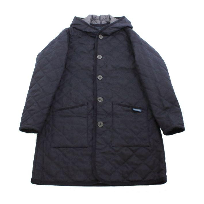 LAVENHAM  WOOL BRUNDON  2