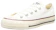 コンバースジャパン ALL STAR US COLORS OX 1