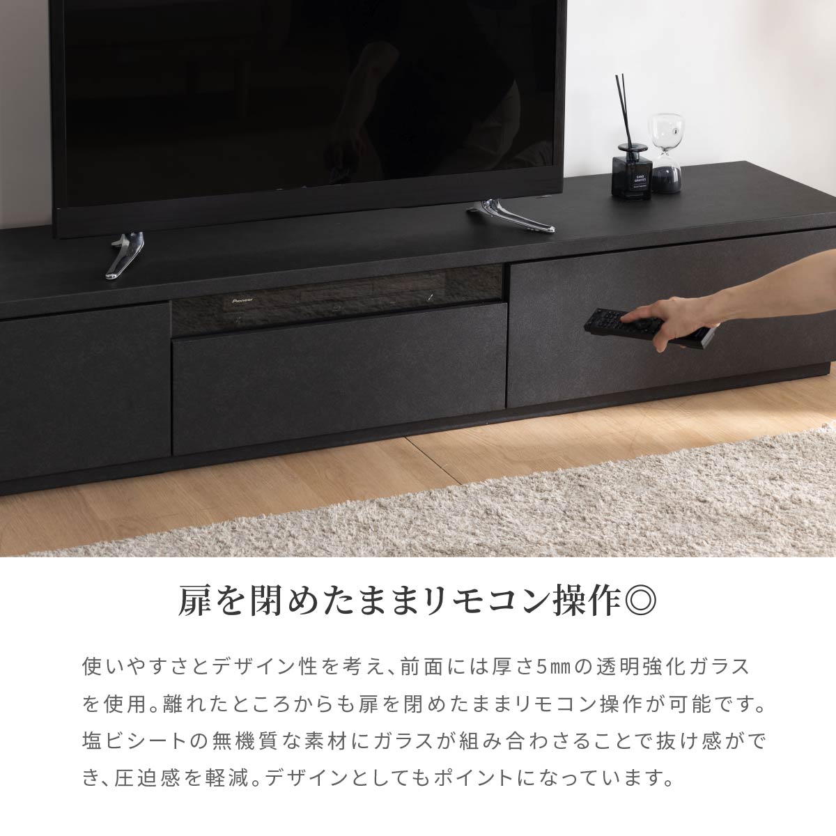 イスタンブール 6
