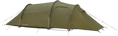 OPPLAND 2 PU Tent 1