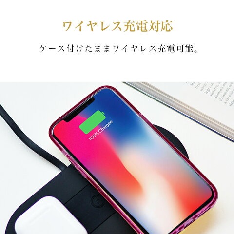 グリッターケース 7