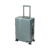 Green Bay 36L Cabin