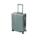 innovator Green Bay 36L Cabin 1