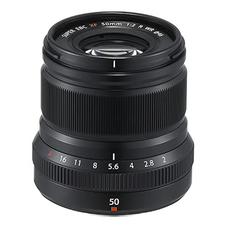 XF50mmF2 R WR 1